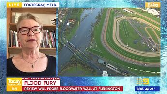 Today_20221017_0806.ts_000878840