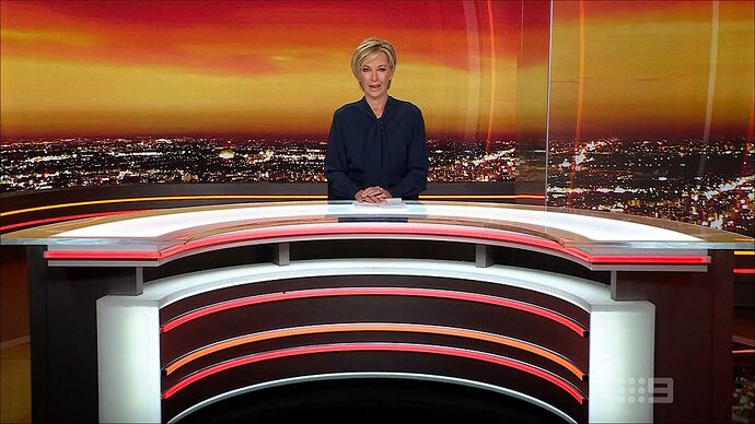 04-03_16-45-33_Channel 9 Sydney_Channel 9 Sydney.ts_004479220