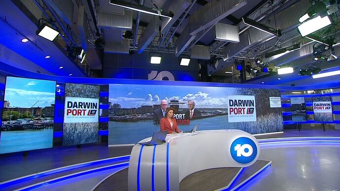 04-05_14-16-35_10 Syd HD_10 Syd HD.ts_006290983