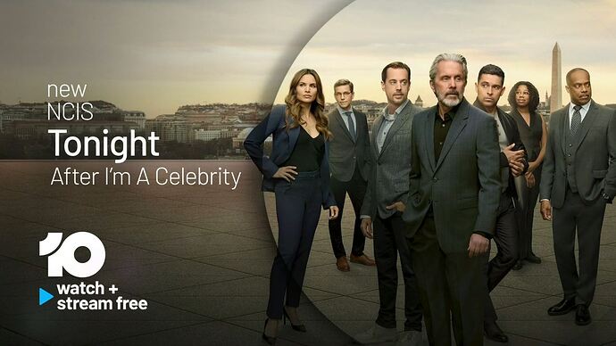 02-03_17-51-54_10 Melbourne_10 Melbourne.ts_002072125