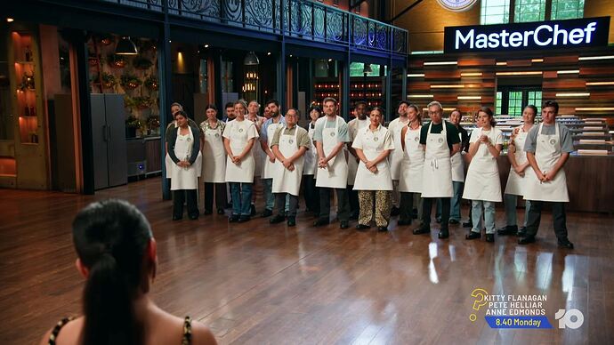 The_Bold___The_Beautiful_20260428_1645.ts_010172160