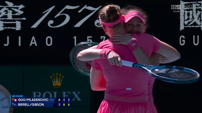 01-26_15-11-11_Channel 9 Sydney_Channel 9 Sydney.ts_001325913