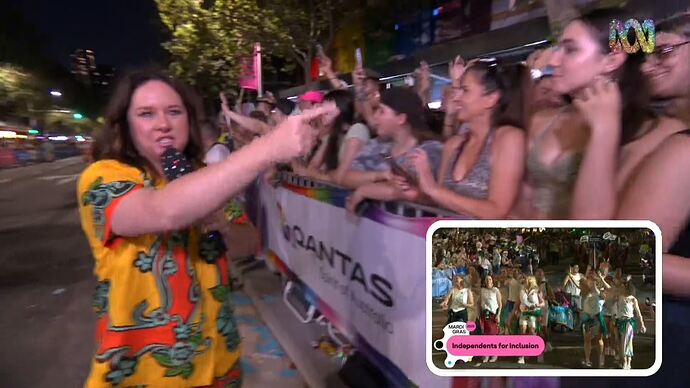 Australian_Story_20250301_1808.ts_007613702