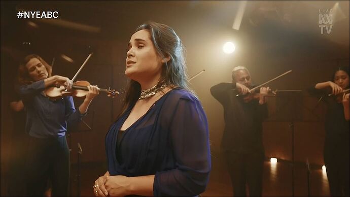 12-31_23-13-45_ABC TV_ABC TV.ts_000093737