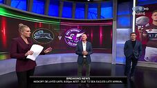 9HD_Brisbane_20210924_1211.ts_024686820