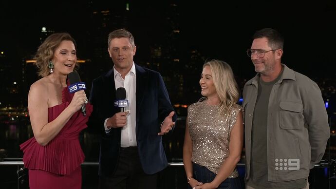 Getaway_20250906_1742.ts_006112465