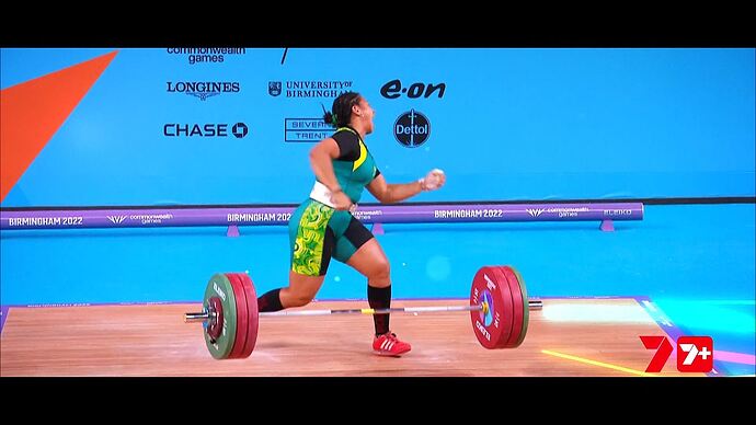 Weekender_20250803_1733.ts_014902251