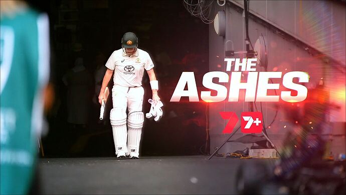 20251013234341.mp4_022273736