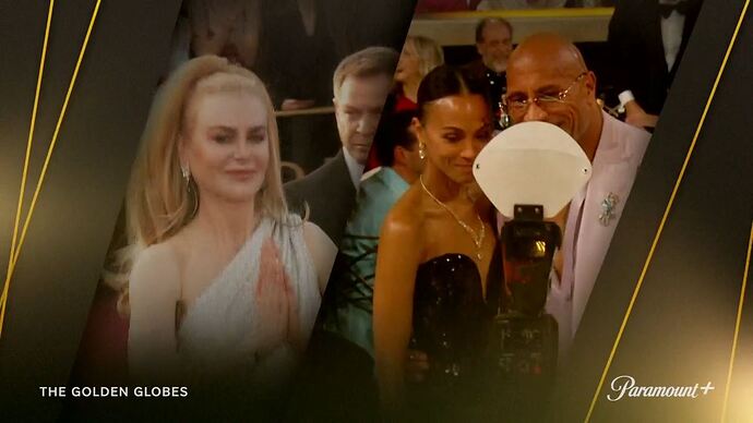 12-29_08-05-59_10 Sydney_10 Sydney.ts_028258512