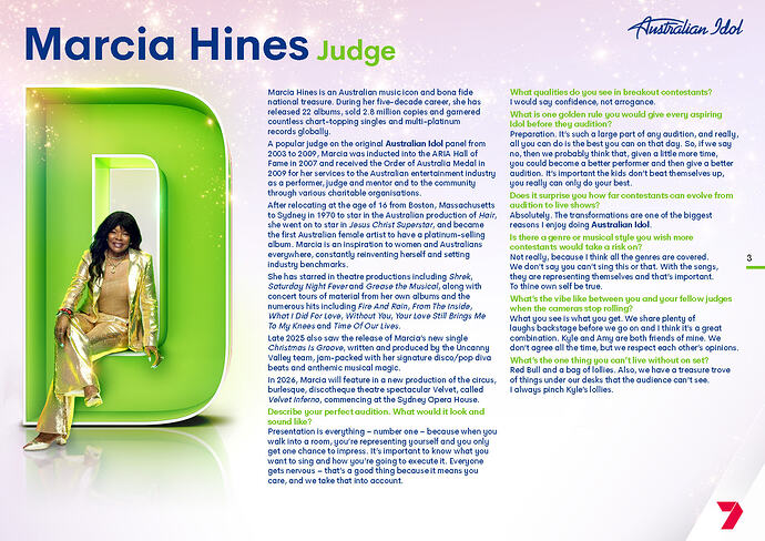 Australian Idol 2026_Page_03