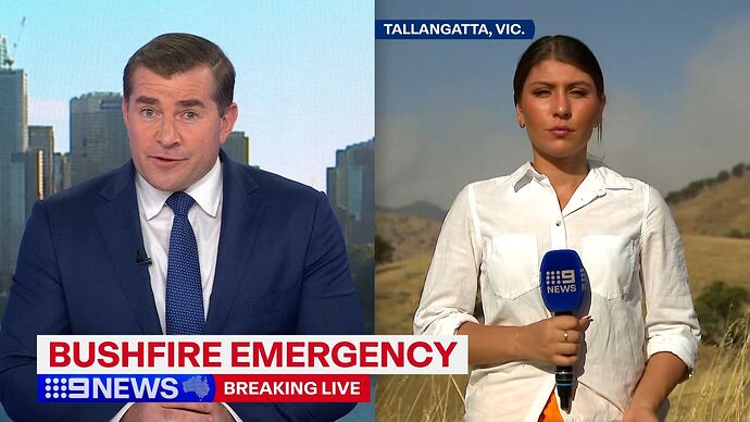 01-09_16-29-21_Channel 9 Sydney_Channel 9 Sydney.ts_002116980