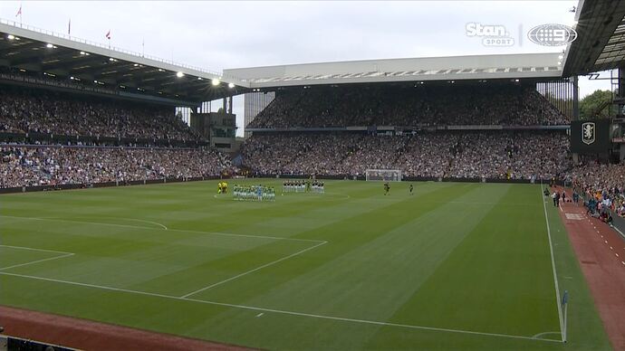 Live#_Nrl_Saturday_Night_Footy_20250816_1903.ts_008759546