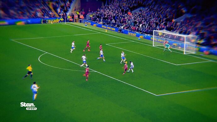 08-15_17-01-00_TCN 9_TCN 9.ts_000491914