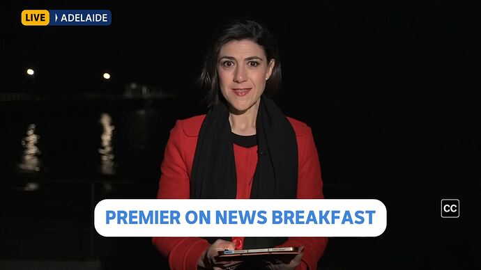 vlc-record-2025-08-11-00h14m49s-udp___127.0.0.1_5000-.ts_020671865