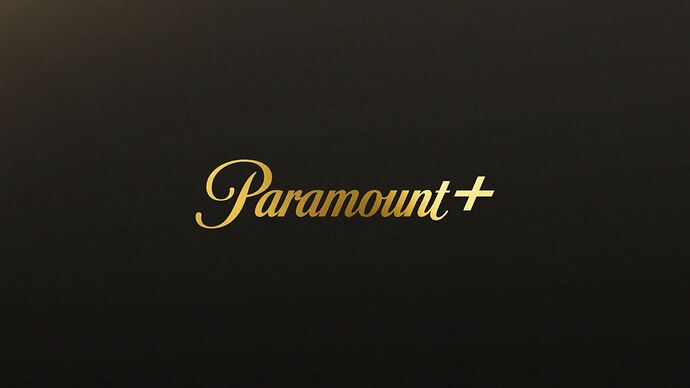 12-29_08-05-59_10 Sydney_10 Sydney.ts_028248950