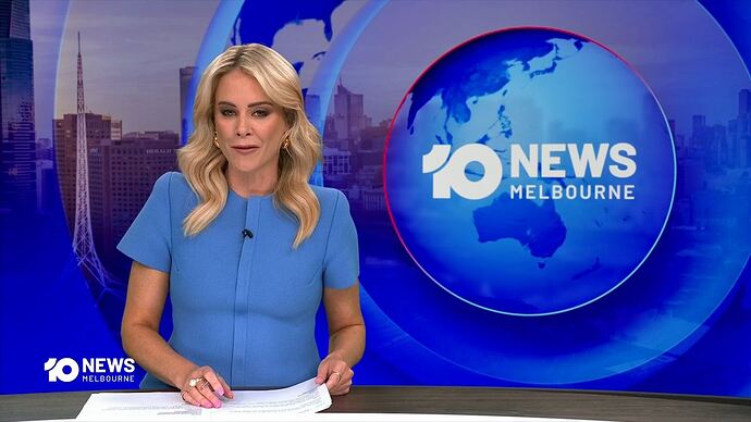 11-24_15-04-27_10 Melbourne_10 Melbourne.ts_005603935