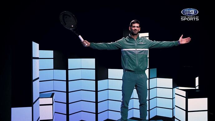 01-09_12-38-23_Channel 9_Channel 9.ts_021109783