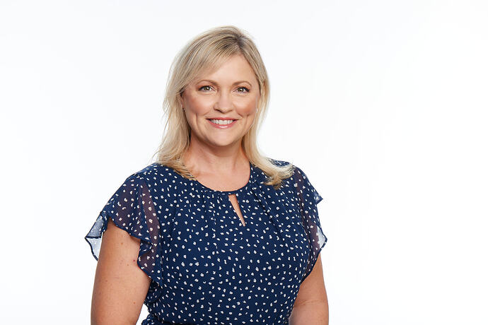 HeadshotLizBaldwin