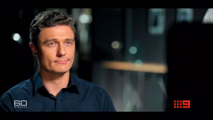 02-22_00-35-03_Channel 9_Channel 9.ts_019158789