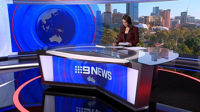 12-31_17-39-18_Channel 9 Adelaide_Channel 9 Adelaide.ts_000996792