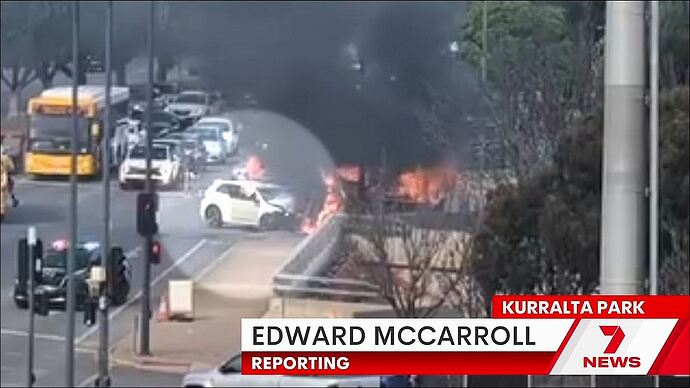 10-12_17-16-05_Seven Adelaide_Seven Adelaide.ts_001747380