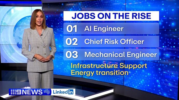 United_Cup_20260107_1430.ts_015552706