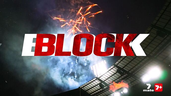 Love_Blossoms_20260301_1241.ts_000006066