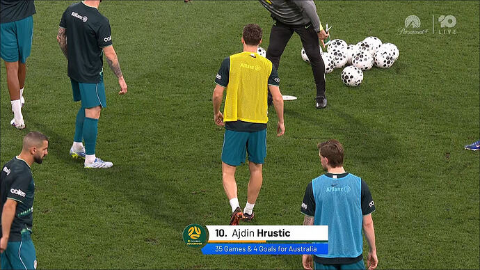 The_Finish_Line_20260331_1516.ts_012112180