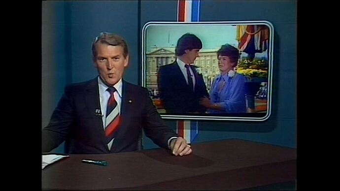 12-11_13-24-32_Seven Sydney_Seven Sydney.ts_017196914