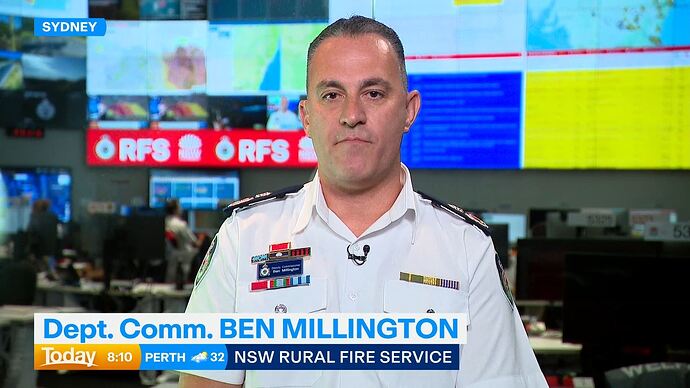 01-10_01-59-11_Channel 9 Sydney_Channel 9 Sydney.ts_018695914