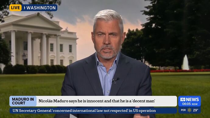 vlc-record-2026-01-06-00h20m05s-udp___127.0.0.1_5000-.ts_017030990