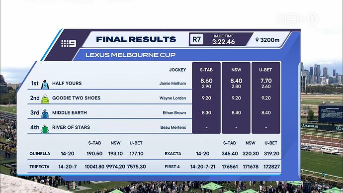 11-04_13-24-24_9 Syd_9 Syd.ts_003721757