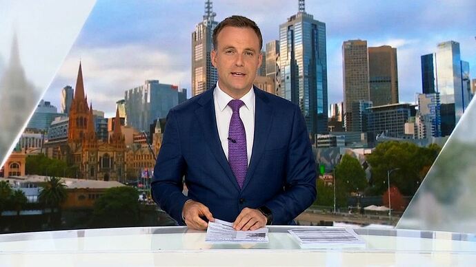 12-21_17-43-28_Seven Melbourne_Seven Melbourne.ts_000671995
