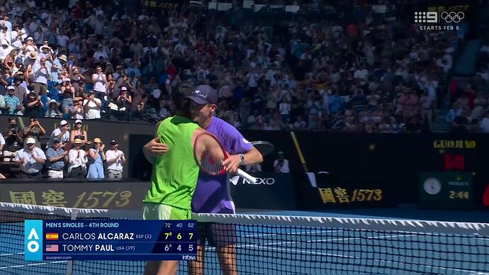 01-25_13-16-00_Channel 9 Sydney_Channel 9 Sydney.ts_008055560