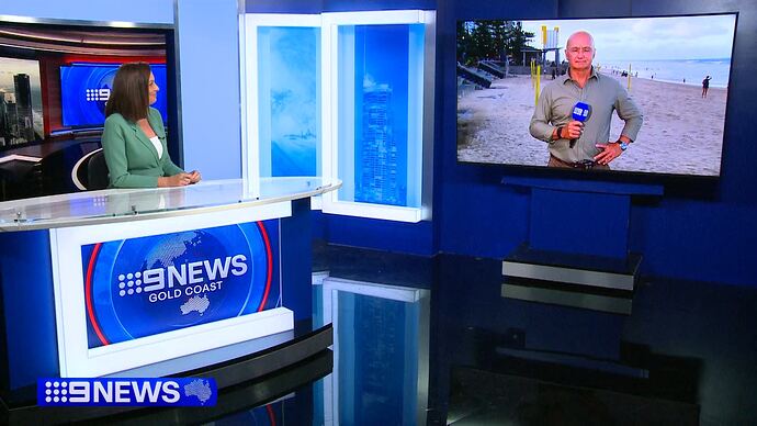 20260119172503.mp4_001986220