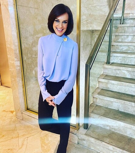 Screenshot_20220626_193816~2