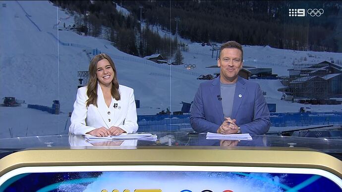 02-23_00-19-20_TCN9_TCN9.ts_007723941