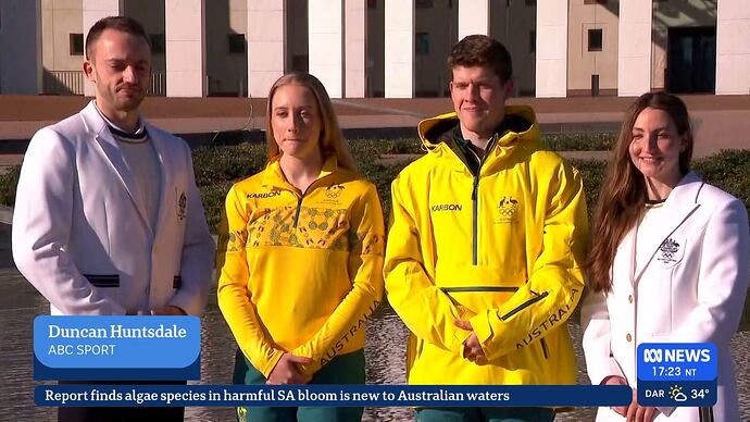 vlc-record-2025-11-06-07h55m41s-udp___127.0.0.1_5000-.ts_035814574