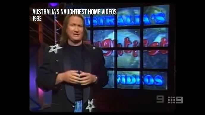 09-16_16-34-24_Channel 9_Channel 9.ts_016931440