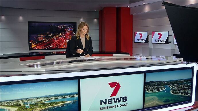 Seven Local News 20080402 20250530-0800.mpg_000296265