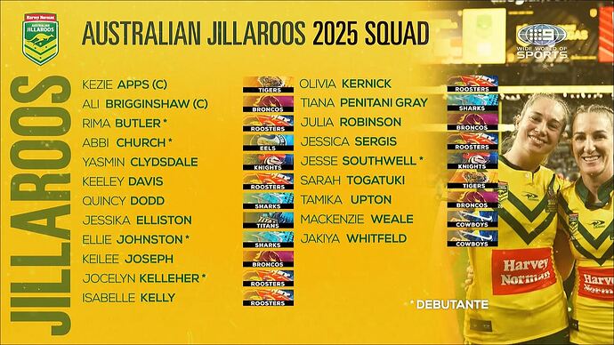 10-18_07-48-24_9 Syd_9 Syd.ts_017541644