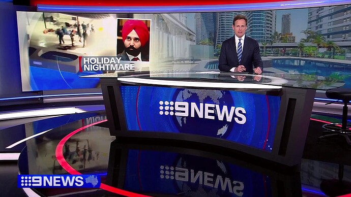 vlcsnap-2024-04-01-20h33m43s737