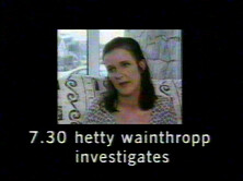 vlcsnap-2026-04-26-22h42m07s157