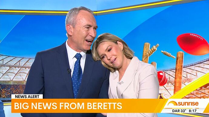 Sunrise_20251127_0806.ts_000680472