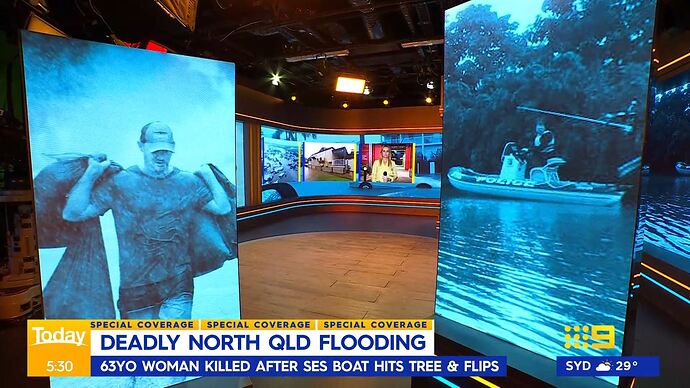 02-02_23-57-11_Channel 9_Channel 9.ts_016450403