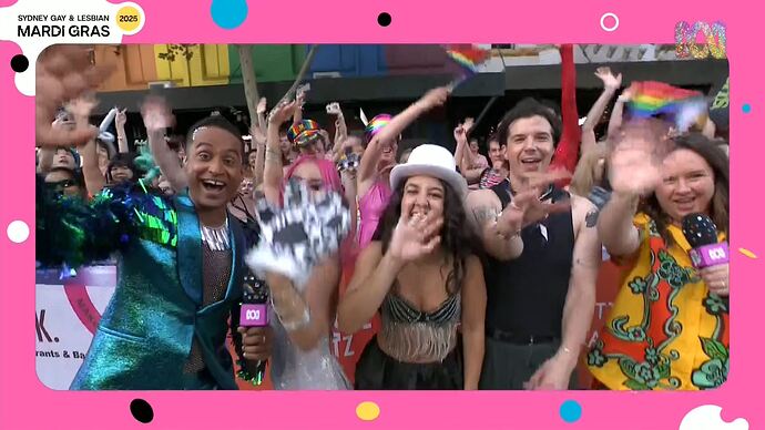 Australian_Story_20250301_1808.ts_005096769