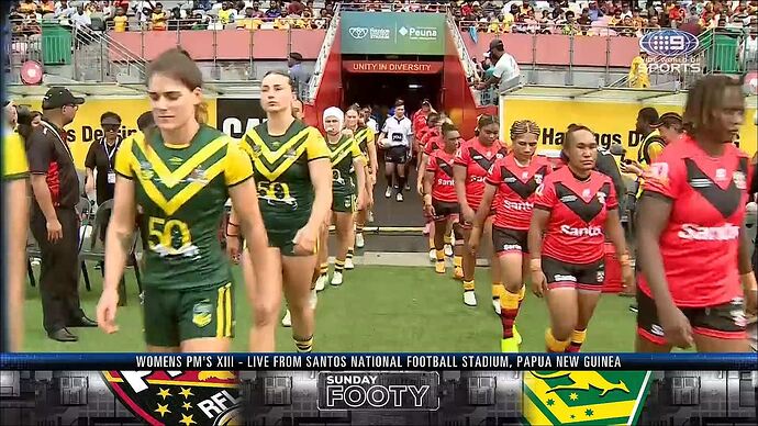 10-12_07-51-09_9 Syd_9 Syd.ts_018022720