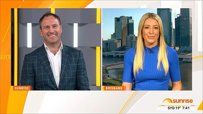 7HD_20240511_0011.ts_026966283