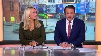 Home_Shopping_20220625_025455.ts_014739560