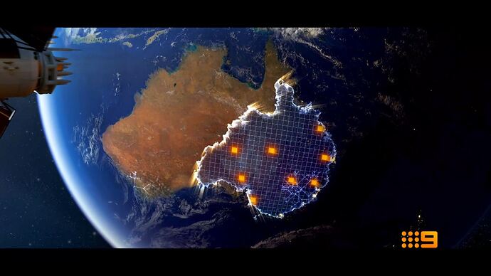 03-15_16-35-23_TCN9_TCN9.ts_006252207